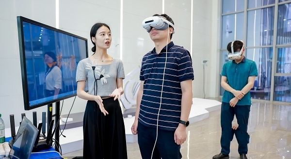 �ׂ�(g��)���a(ch��n)�_Դ���a�й�ƽ�_(t��i)�Lɳ���� �Ї�����T���˿ɿ��ġ��ҡ�